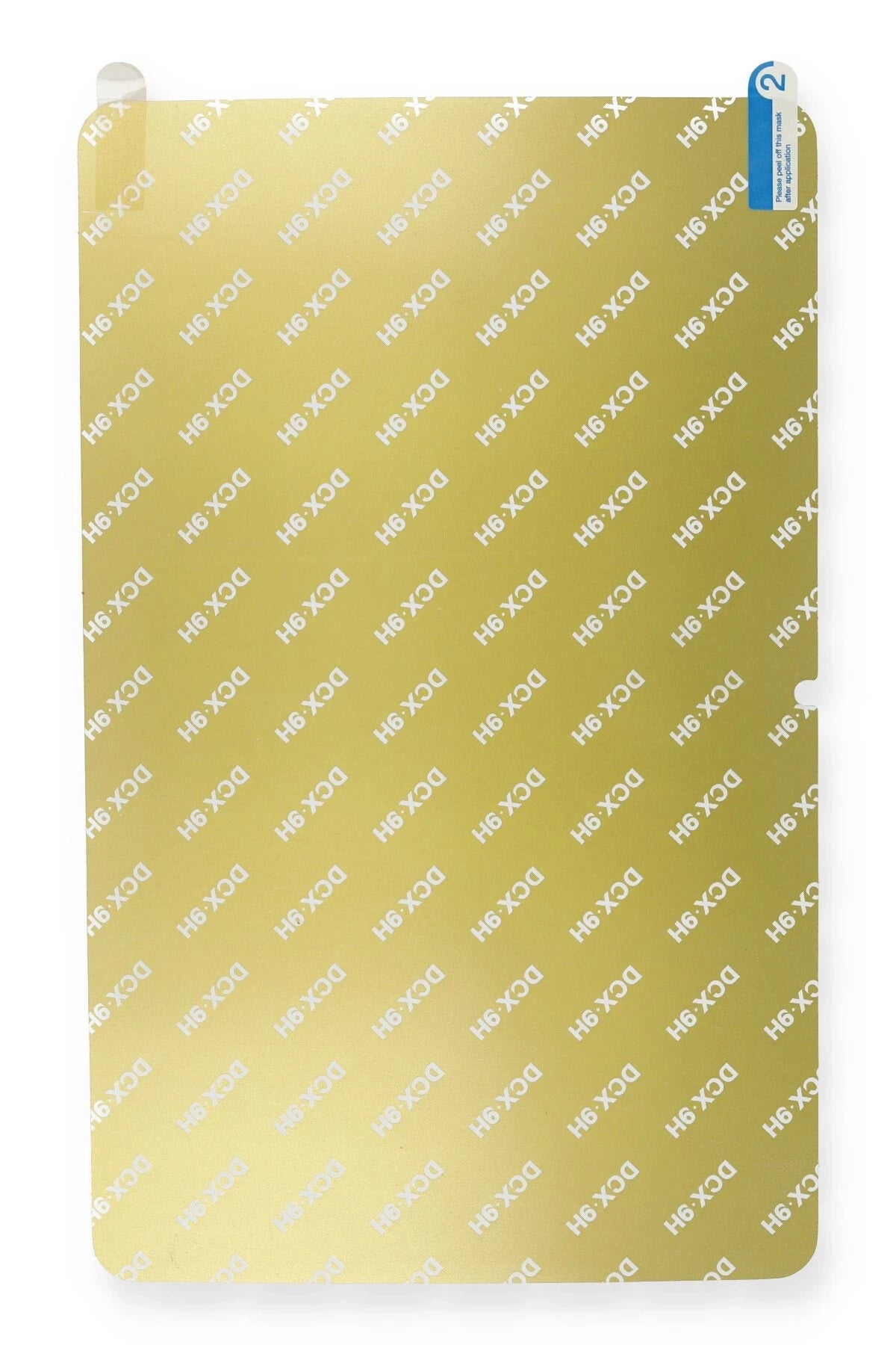 nebaktın Xiaomi Redmi Pad Tablet Royal Nano 2
