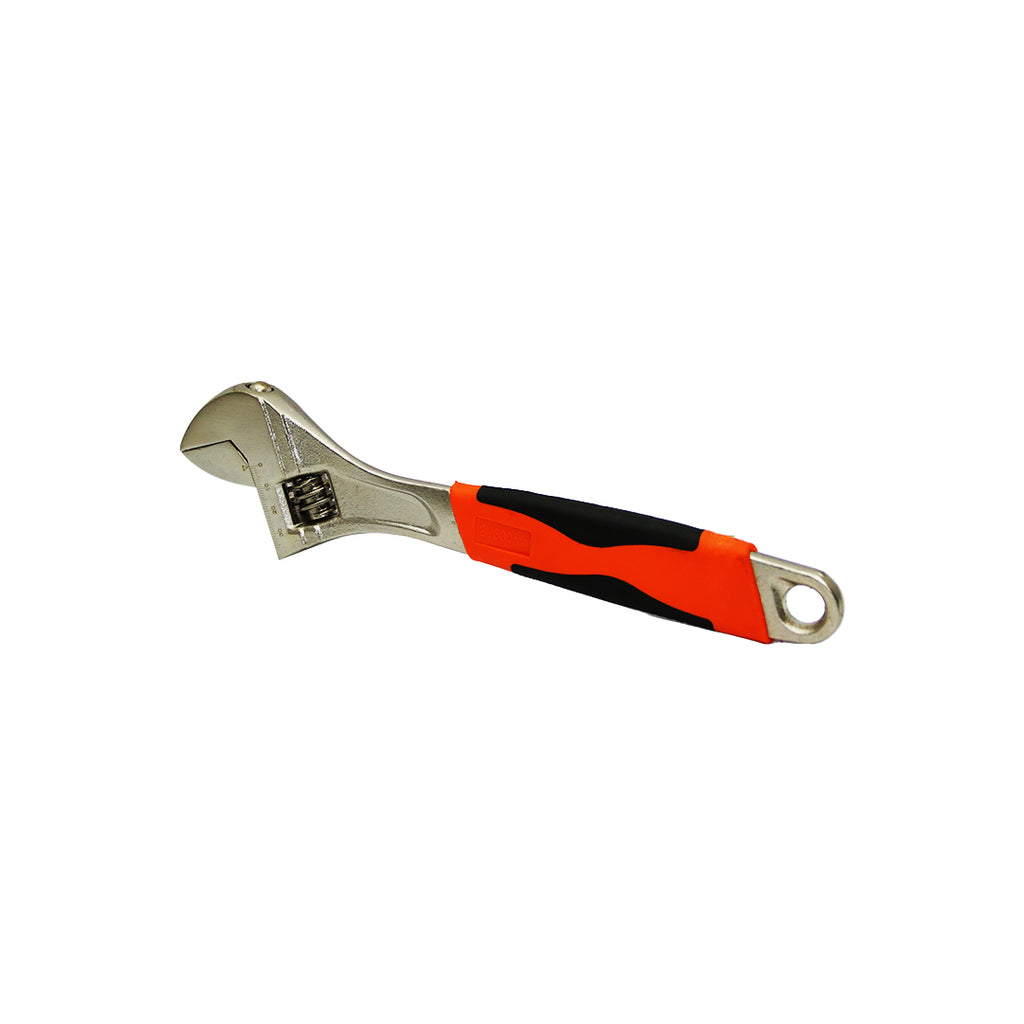 NO-12" İYİ KURBAĞACIK 300MMX36 (5538) 1