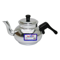 NO-16 ALÜMİNYUM SEMAVER DEMLİK (5538) 1