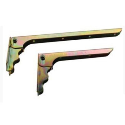 NO-2 KATLANIR RAF ALTI KADMİYUM 280X100 MM (5538) 1
