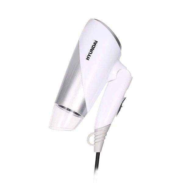 Katlanabilir Başlıklı Saç Kurutma Makinesi 4