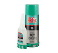 ORTA 200ML+50GR HIZLI YAPIŞTIRICI (5538) 1