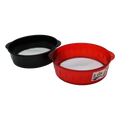 ORTAPLASTİK UN ELEK (5538) 1