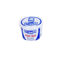 OTTOMAN KASIRGA 750ML HAİR GEL SAÇ JÖLESİ EXTRA GÜÇLÜ (5538) 1