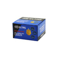 PLASTİK SU BORUSU DIŞ DİŞ AÇMA MATKAP UCU 1 - 1/2 - 3/4 (5538) 1