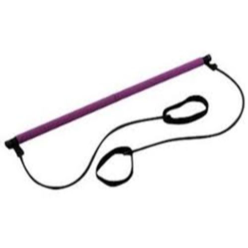 Portable Pilates Studio Pilates Aleti 4