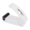 Poşet Kapatıcı Handy Sealer 1