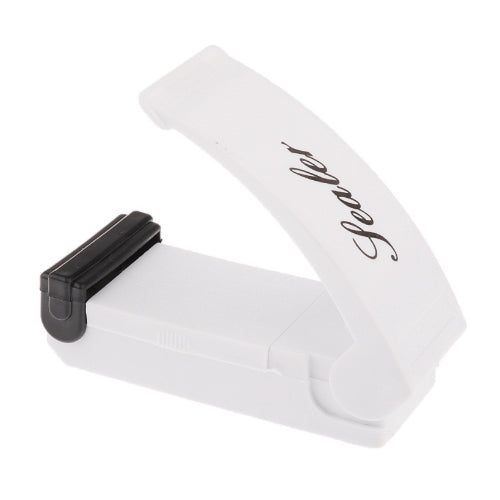 Poşet Kapatıcı Handy Sealer 1
