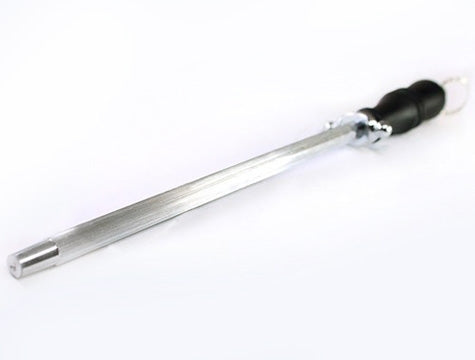 Profesyonel Masat Bıçak Bileyici (30 cm) (5538) 2