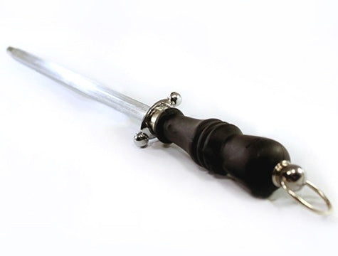 Profesyonel Masat Bıçak Bileyici (30 cm) (5538) 3