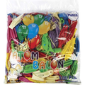 PUNCH - BÜYÜK BALON 100 PARÇA (5538) 1