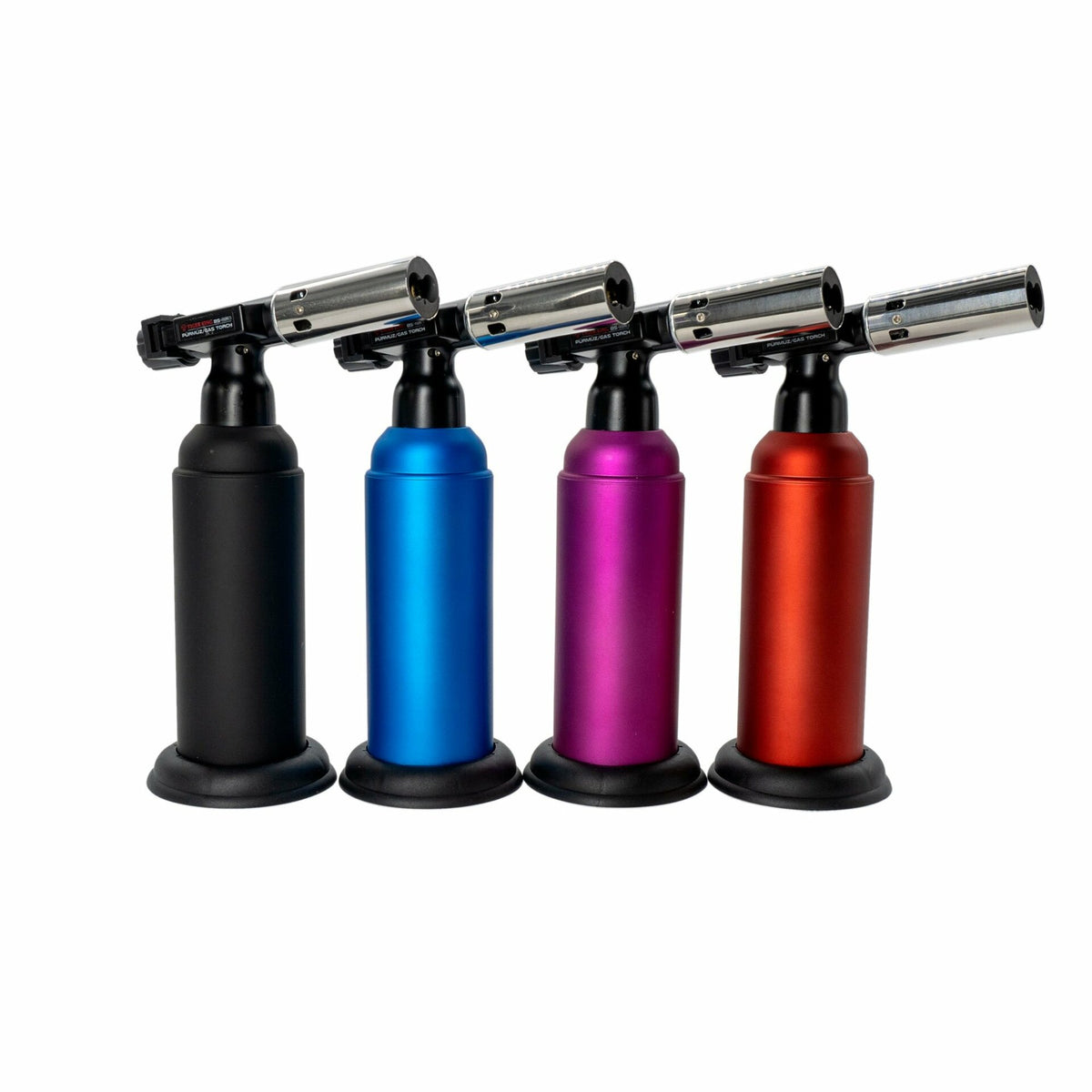 PÜRMÜZ TORCH NARGİLE ÇAKMAK BS-850 (5538) 2