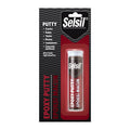 SELSİL EPOXY PUTTY - EPOKSİ MACUN ISIYA DAYANIKLI YAPIŞTIRCI 57GR AHŞAP - METAL - CAM - SERAMİK (5538) 1