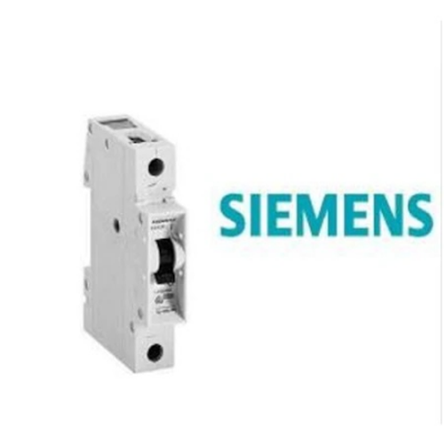 SIEMENS B16 SİGORTA (5538) 1