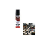SİLAH TEMİZLEME YAĞI - SPREY 200ML (5538) 1
