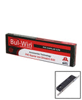 SİLİNDİRLİ PVC KAPI KİLİT P35MM (5538) 1