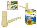 Sıvı Yağ Pompası (5538) 1