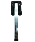 SOFRA AYAK 20CM PLASTİK + METAL (5538) 1