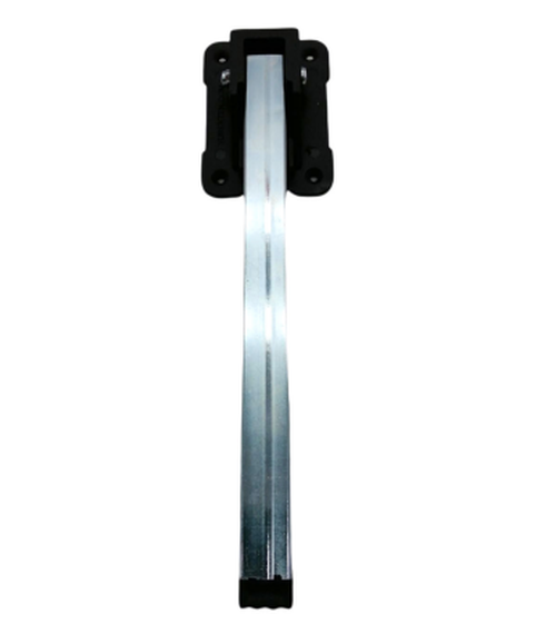 SOFRA AYAK 25CM PLASTİK + METAL (5538) 1