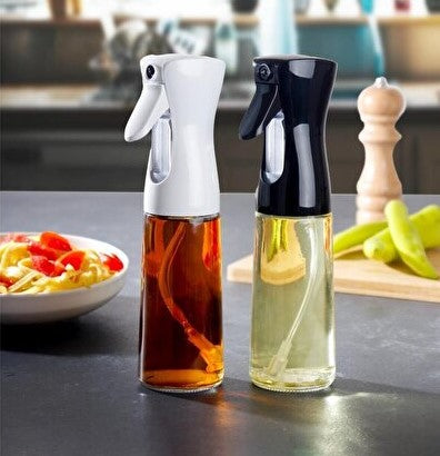 200 ML DEKORATIF TABANCALI SPREYLI CAM ŞIŞE 1