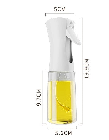 200 ML DEKORATIF TABANCALI SPREYLI CAM ŞIŞE 4