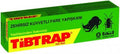TİBTRAP FARE YAPIŞTIRICI TÜP 125ML (5538) 1