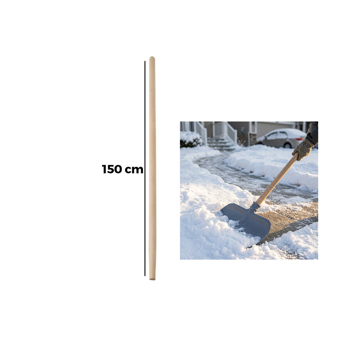 TIRMIK SAP 150CM (5538) 1
