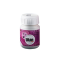 TİTAN MAX SC SIVI İLAÇ SİVRİ-KARA SİNEK H.BÖCEK 50ML. (5538) 1