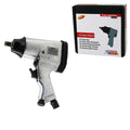 TWİN HAMMER HAVALI - DARBELİ SOMUN SIKMA MAKİNE ASR-070 (5538) 1