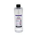 UCC GAZ YAĞI 400ML. (5538) 1