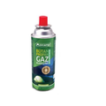 UZUN GAZ KARTUŞU 227GR (5538) 1