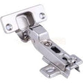 YARIM DEVE OTOMATİK DOLAP MENTEŞE 002 B2 (5538) 1