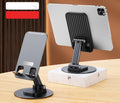 Katlanabilir Telefon Tablet Tutucu Stand 1