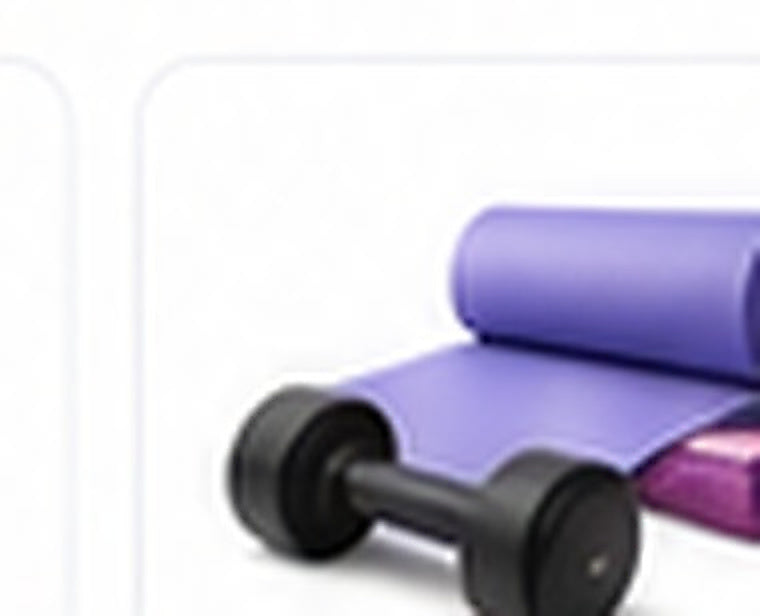 Spor & Outdoor