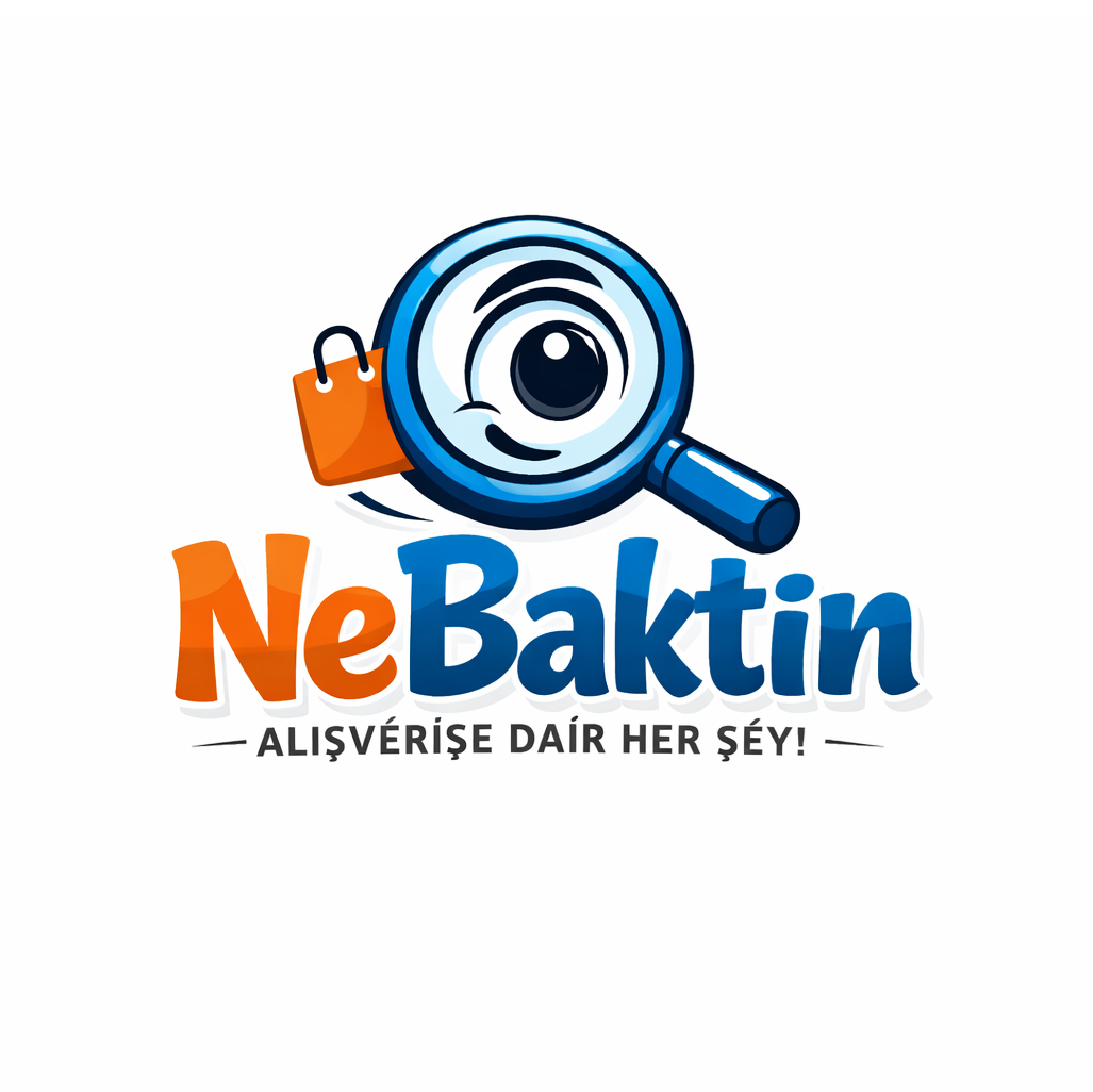 NeBaktın