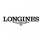 Longines