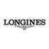 Longines