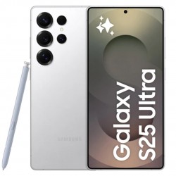 Galaxy S25 Ultra 512 GB Galaxy S25 Ultra 512 GB