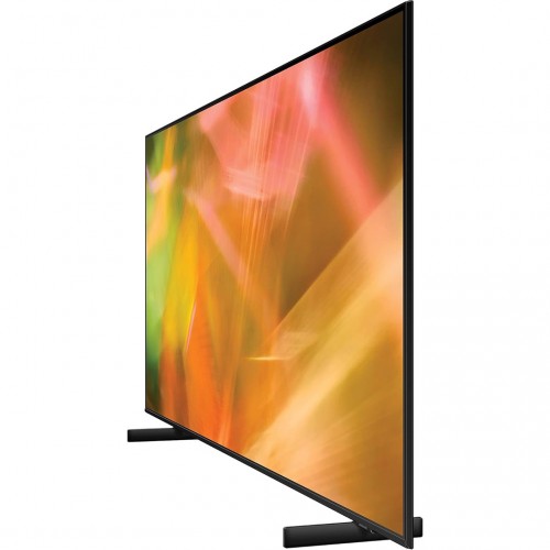 139 Ekran 4K Ultra HD LED TV
