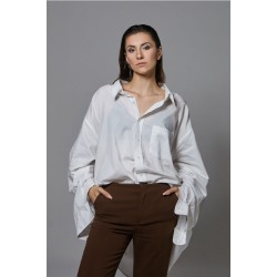 Black Leather Tote Bag Black Leather Tote Bag