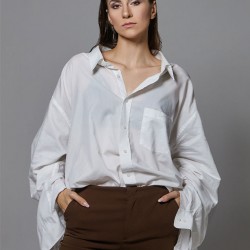 Black Leather Tote Bag Black Leather Tote Bag