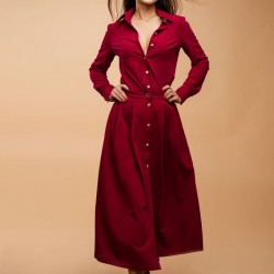 Black Lace Dress Black Lace Dress