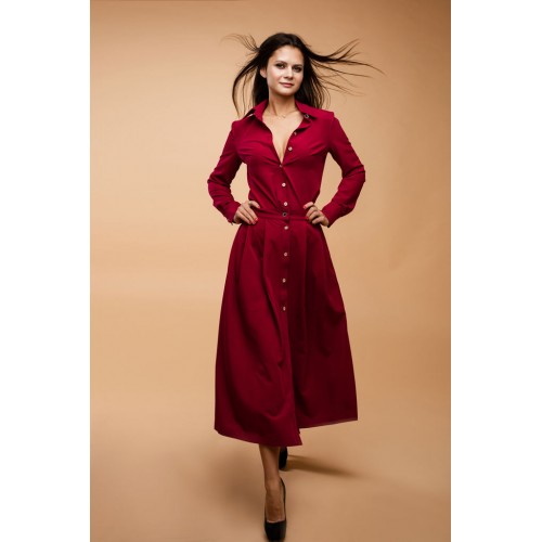 Black Vintage T-Shirt